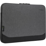 Housse pour ordinateur portable Targus Cypress 15.6" Sleeve with EcoSmart Grey (TBS64702GL)