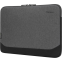 Housse pour ordinateur portable Targus Cypress 15.6" Sleeve with EcoSmart Grey - TBS64702GL - photo 3