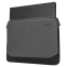 Housse pour ordinateur portable Targus Cypress 15.6" Sleeve with EcoSmart Grey - TBS64702GL - photo 4