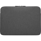 Housse pour ordinateur portable Targus Cypress 15.6" Sleeve with EcoSmart Grey (TBS64702GL)