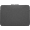 Housse pour ordinateur portable Targus Cypress 15.6" Sleeve with EcoSmart Grey - TBS64702GL - photo 5
