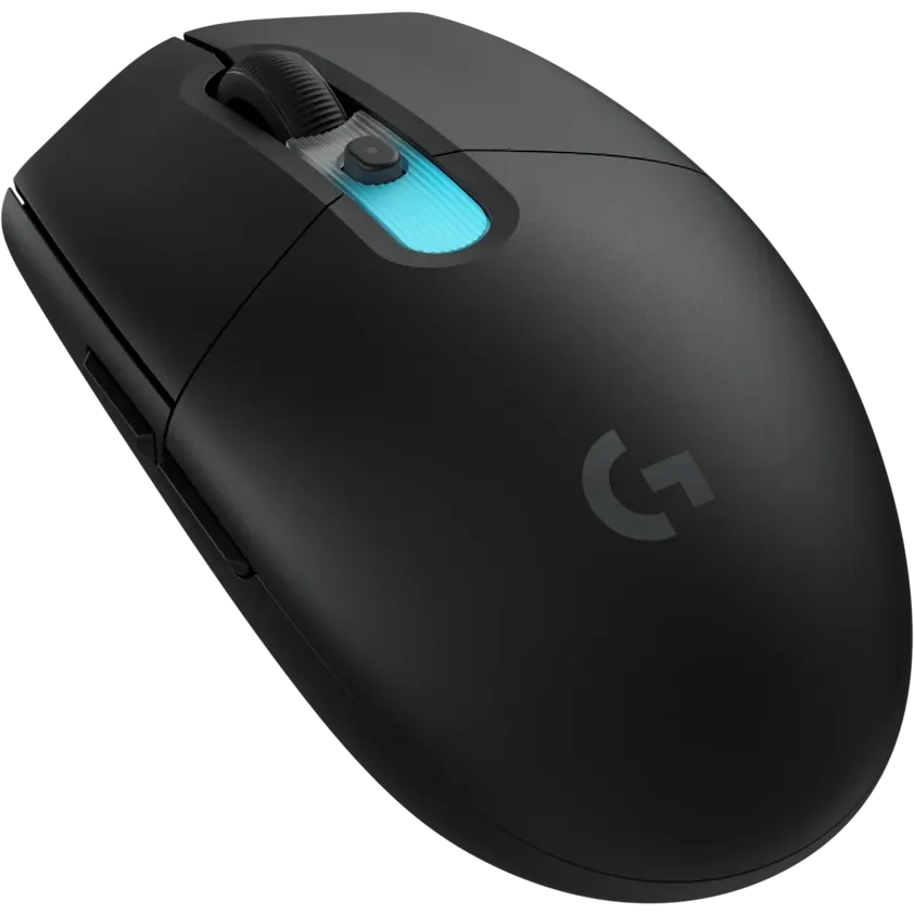 Souris Logitech G305 X Superlight (910-007740) - photo 2