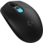 Souris Logitech G305 X Superlight (910-007740) - photo 2