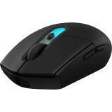Souris Logitech G305 X Superlight (910-007740)