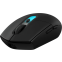 Souris Logitech G305 X Superlight (910-007740) - photo 3