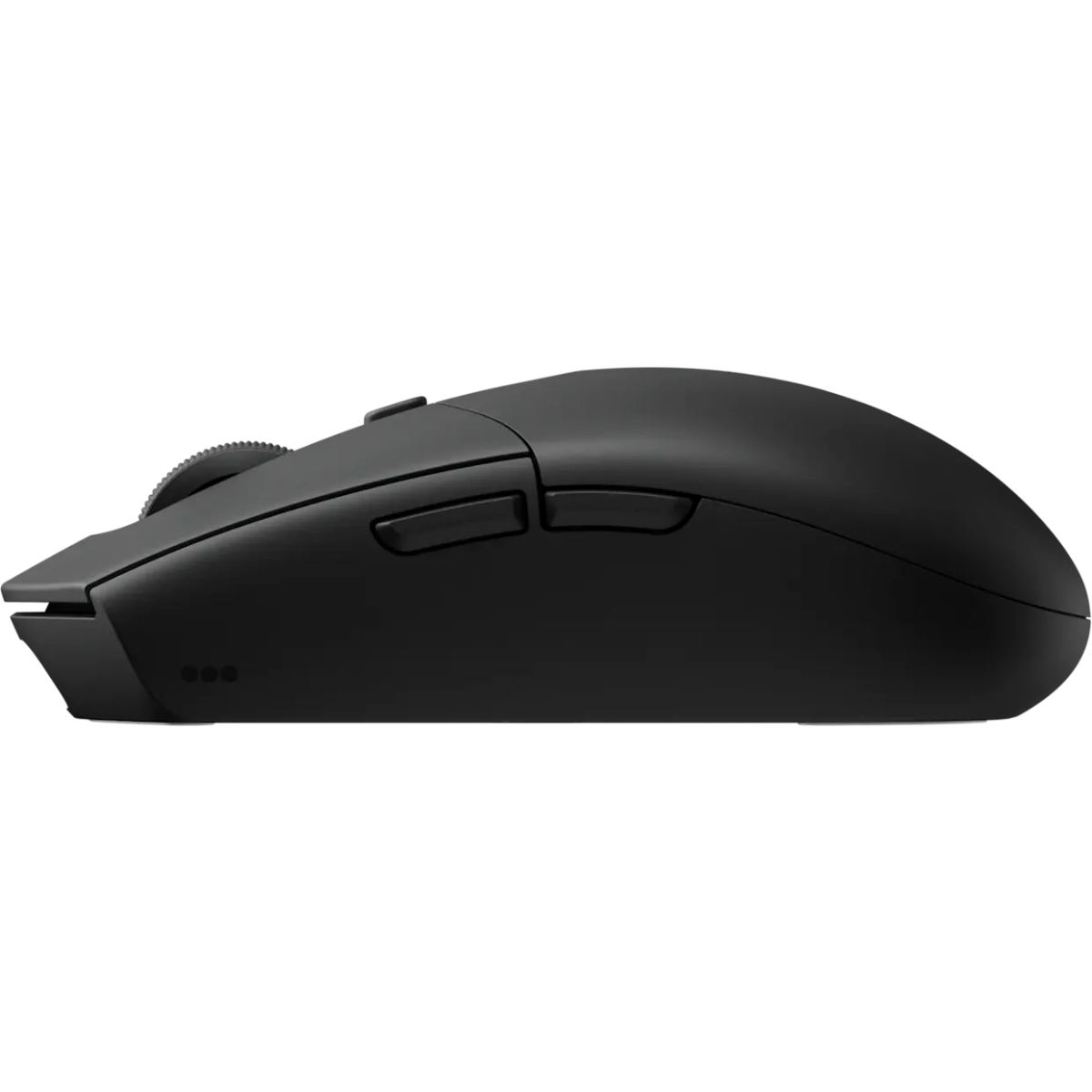 Souris Logitech G305 X Superlight (910-007740) - photo 5