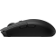 Souris Logitech G305 X Superlight (910-007740) - photo 5