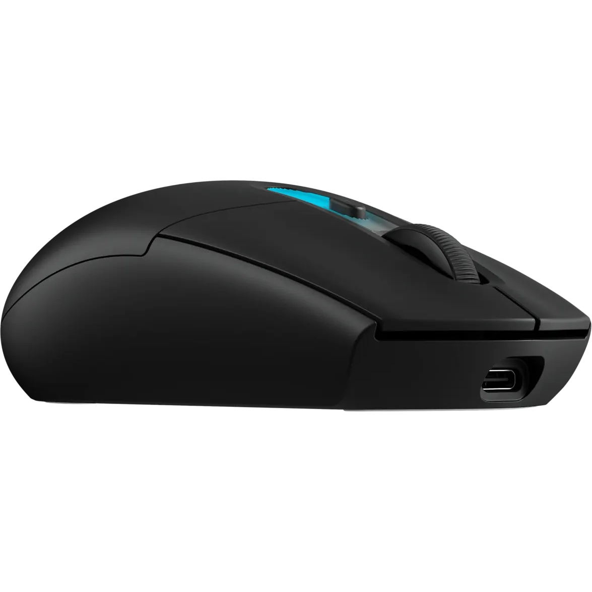 Souris Logitech G305 X Superlight (910-007740) - photo 4