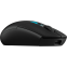 Souris Logitech G305 X Superlight (910-007740) - photo 4