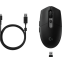 Souris Logitech G305 X Superlight (910-007740) - photo 6