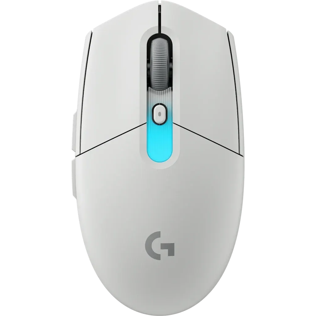 Souris Logitech G305 X Superlight (910-007748)
