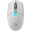 Souris Logitech G305 X Superlight (910-007748)