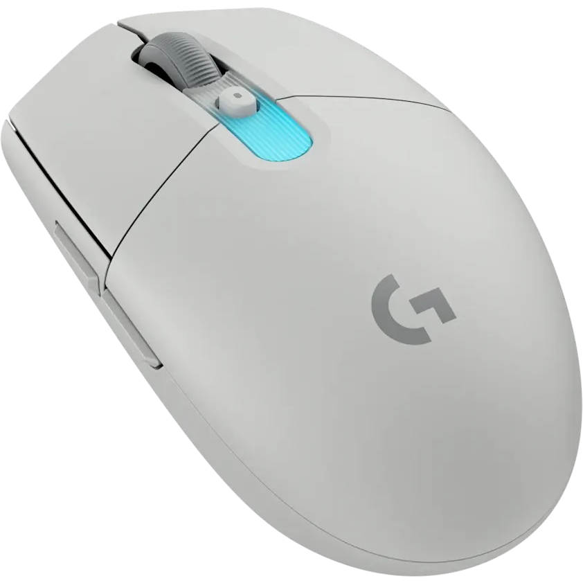 Souris Logitech G305 X Superlight (910-007748) - photo 2