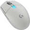 Souris Logitech G305 X Superlight (910-007748) - photo 2