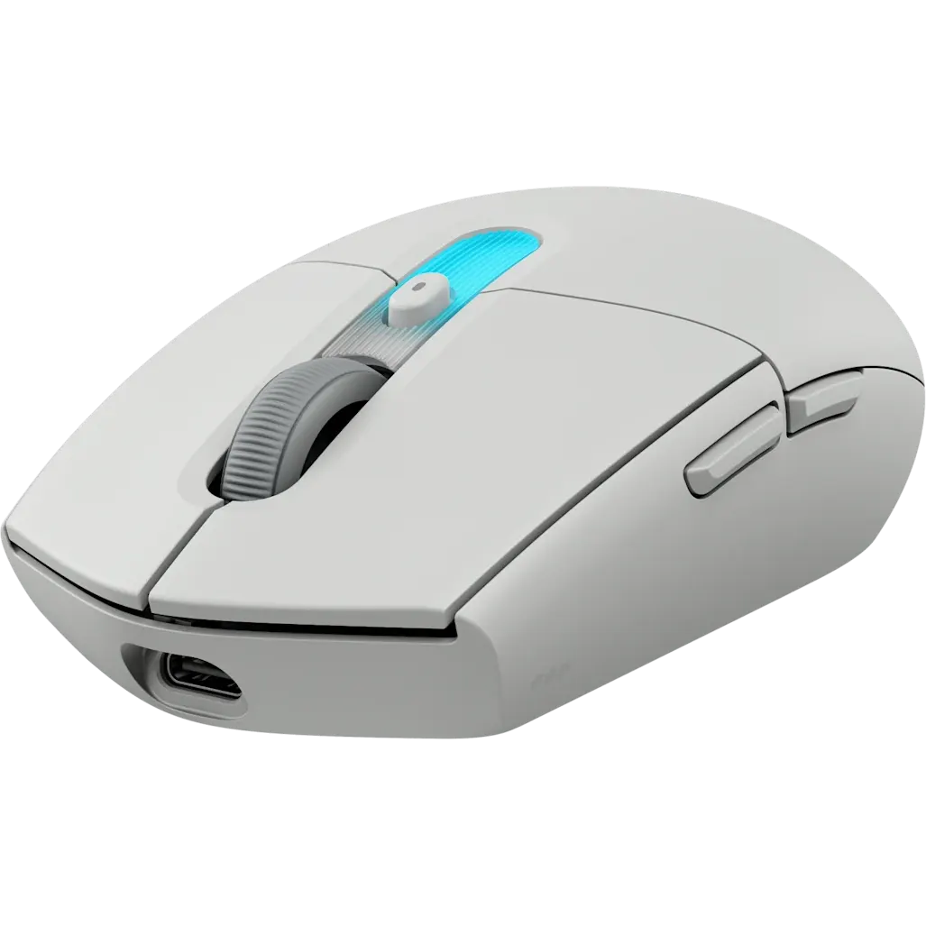 Souris Logitech G305 X Superlight (910-007748) - photo 3