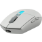 Souris Logitech G305 X Superlight (910-007748) - photo 3