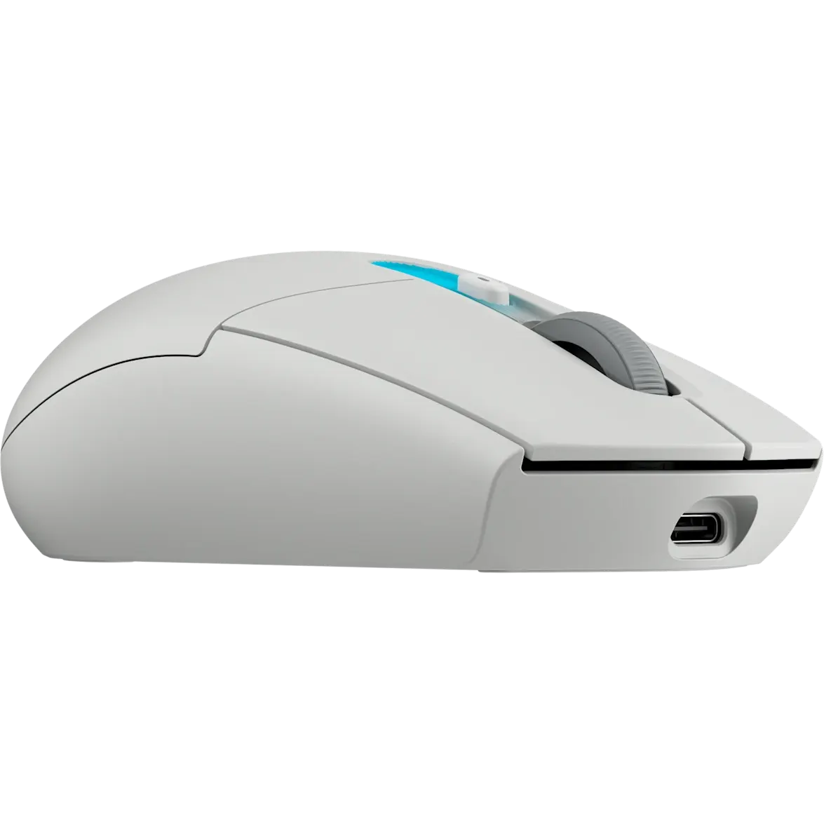 Souris Logitech G305 X Superlight (910-007748) - photo 4