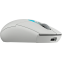 Souris Logitech G305 X Superlight (910-007748) - photo 4