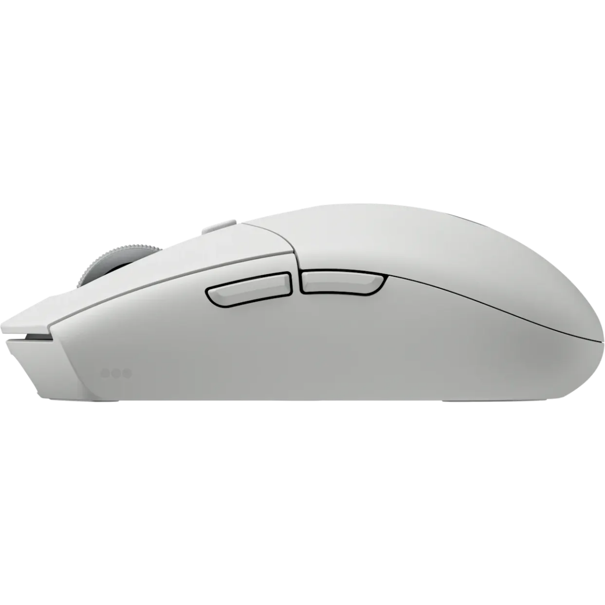 Souris Logitech G305 X Superlight (910-007748) - photo 5
