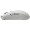 Souris Logitech G305 X Superlight (910-007748) - photo 5