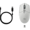 Souris Logitech G305 X Superlight (910-007748) - photo 6