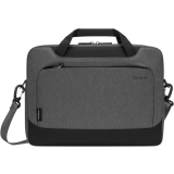 Sac à ordinateur portable Targus Portable Targus Cypress Eco 14" Grey (TBS92602GL)