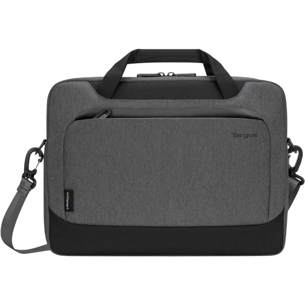 Sac à ordinateur portable Targus Portable Targus Cypress Eco 14" Grey - TBS92602GL