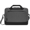 Sac à ordinateur portable Targus Portable Targus Cypress Eco 14" Grey - TBS92602GL