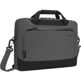 Sac à ordinateur portable Targus Portable Targus Cypress Eco 14" Grey (TBS92602GL)