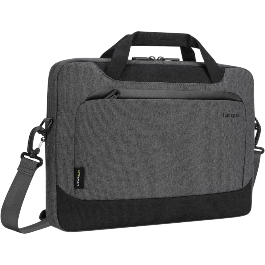 Sac à ordinateur portable Targus Portable Targus Cypress Eco 14" Grey - TBS92602GL - photo 2
