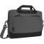 Sac à ordinateur portable Targus Portable Targus Cypress Eco 14" Grey - TBS92602GL - photo 2