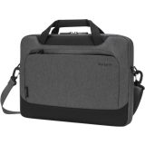 Sac à ordinateur portable Targus Portable Targus Cypress Eco 14" Grey (TBS92602GL)