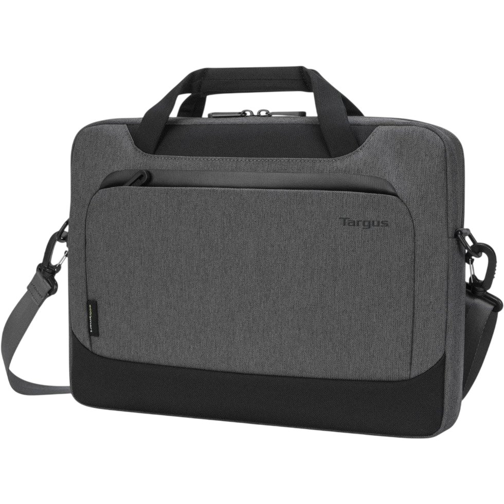 Sac à ordinateur portable Targus Portable Targus Cypress Eco 14" Grey - TBS92602GL - photo 3