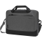 Sac à ordinateur portable Targus Portable Targus Cypress Eco 14" Grey - TBS92602GL - photo 3