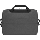 Sac à ordinateur portable Targus Portable Targus Cypress Eco 14" Grey (TBS92602GL)