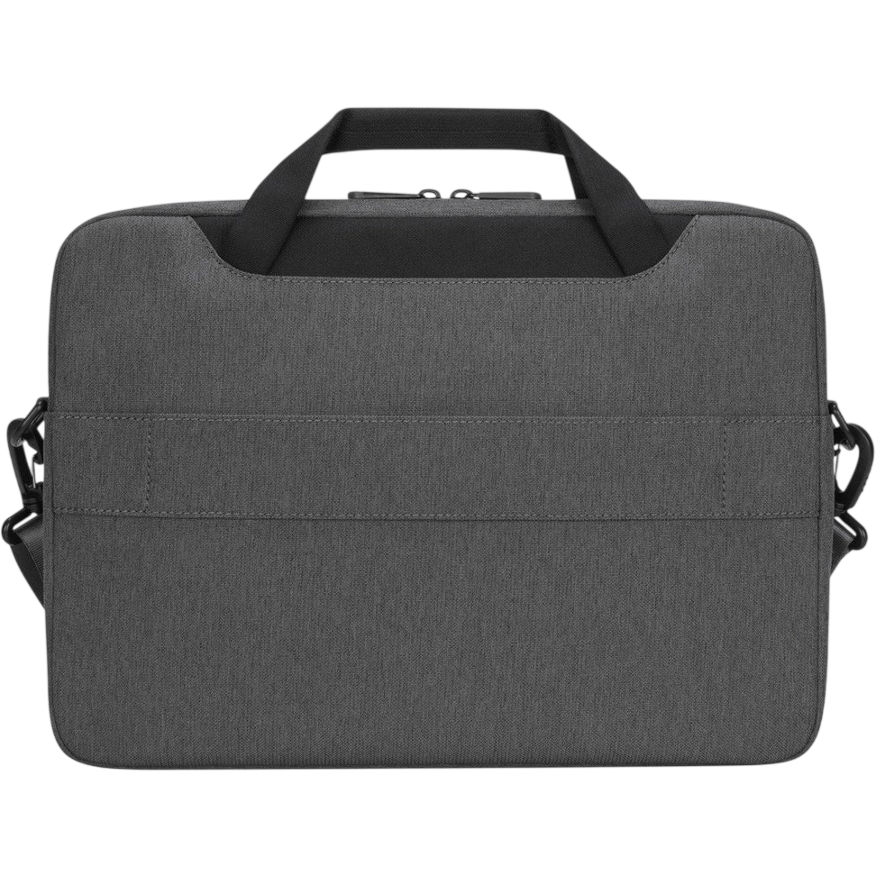 Sac à ordinateur portable Targus Portable Targus Cypress Eco 14" Grey - TBS92602GL - photo 4