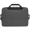 Sac à ordinateur portable Targus Portable Targus Cypress Eco 14" Grey - TBS92602GL - photo 4