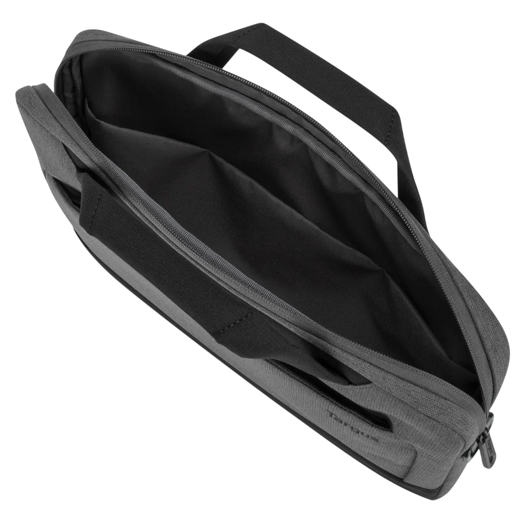 Sac à ordinateur portable Targus Portable Targus Cypress Eco 14" Grey - TBS92602GL - photo 5