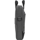 Sac à ordinateur portable Targus Portable Targus Cypress Eco 14" Grey (TBS92602GL)