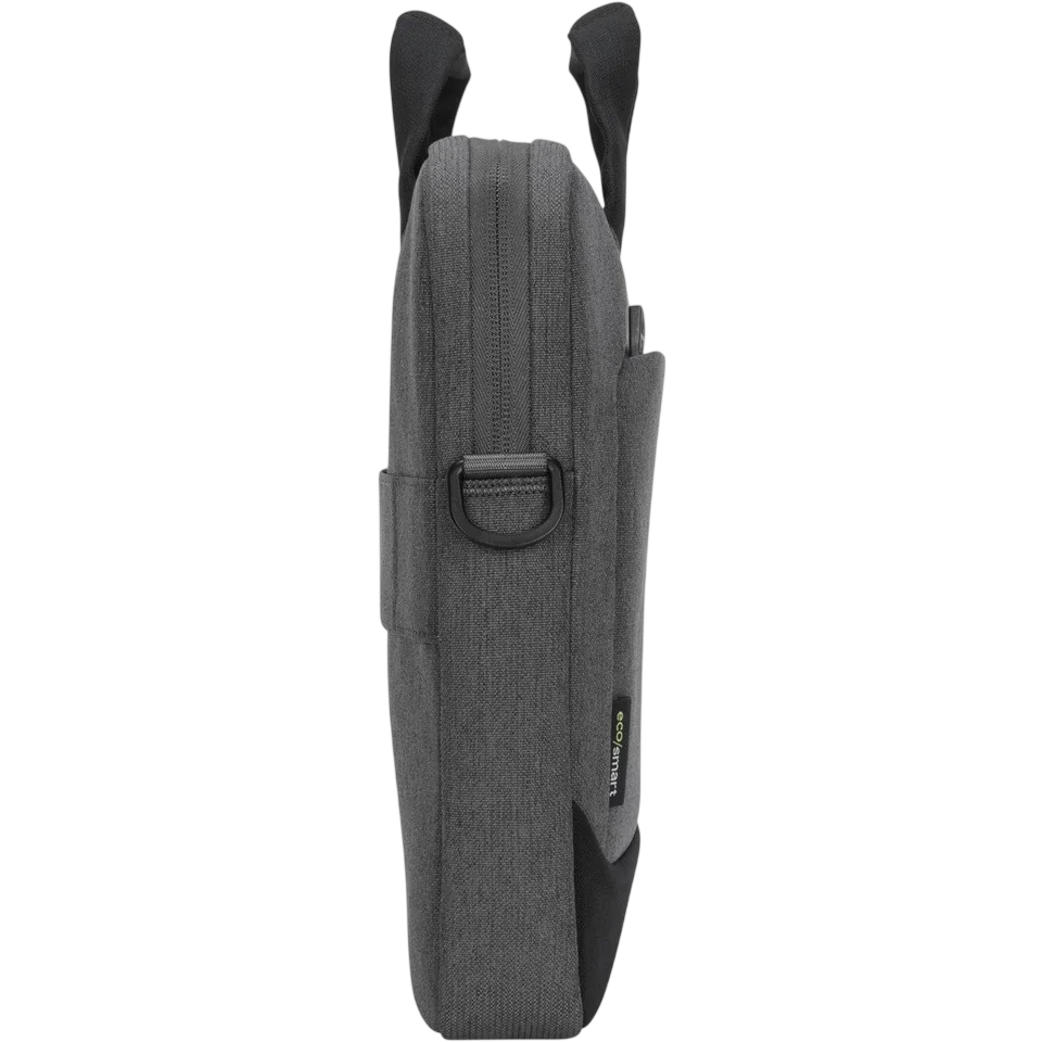 Sac à ordinateur portable Targus Portable Targus Cypress Eco 14" Grey - TBS92602GL - photo 6
