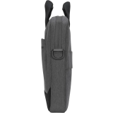 Sac à ordinateur portable Targus Portable Targus Cypress Eco 14" Grey (TBS92602GL)