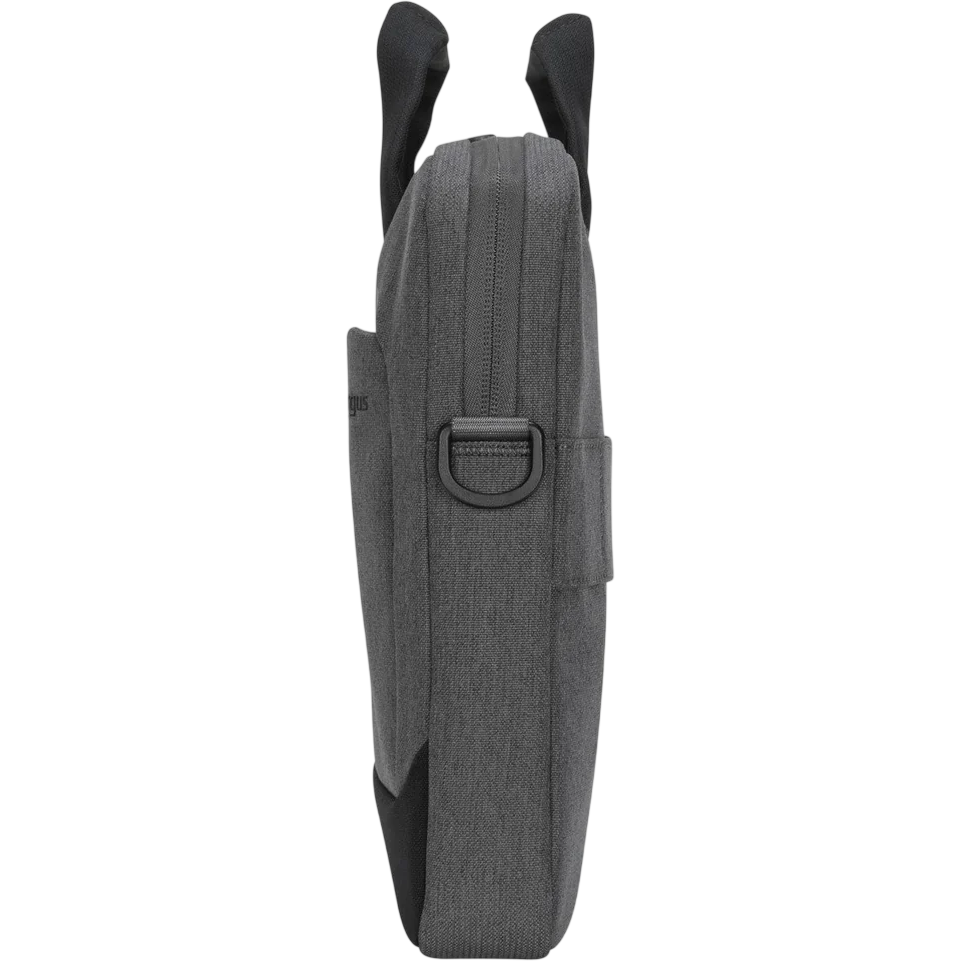 Sac à ordinateur portable Targus Portable Targus Cypress Eco 14" Grey - TBS92602GL - photo 7