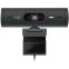 Caméra Web Logitech BRIO 505 Graphite (960-001459) - photo 3
