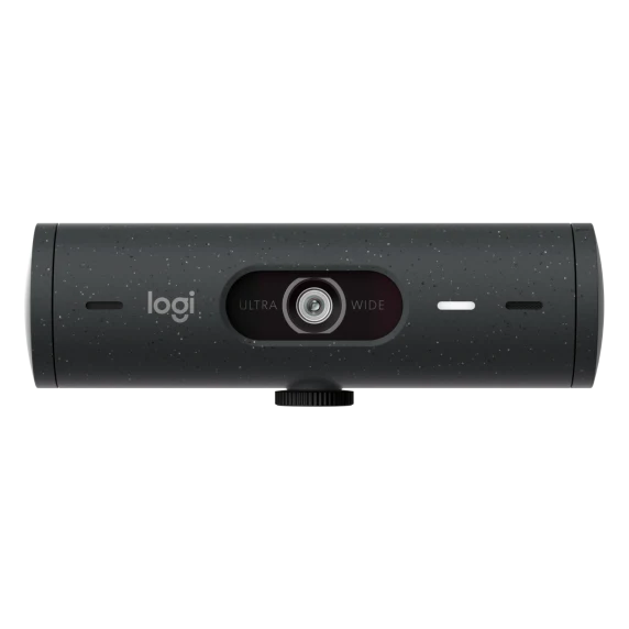 Caméra Web Logitech BRIO 505 Graphite (960-001459) - photo 6