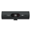 Caméra Web Logitech BRIO 505 Graphite (960-001459) - photo 6