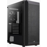 Corps AeroCool Beam Black V1 (EN71737/Beam-G-BK-V1)