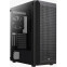 Corps AeroCool Beam Black V1 - EN71737/Beam-G-BK-V1