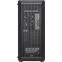 Corps AeroCool Beam Black V1 - EN71737/Beam-G-BK-V1 - photo 2