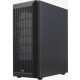 Corps AeroCool Beam Black V1 (EN71737/Beam-G-BK-V1)