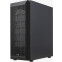 Corps AeroCool Beam Black V1 - EN71737/Beam-G-BK-V1 - photo 3